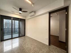 The M (D7), Apartment #597167401
